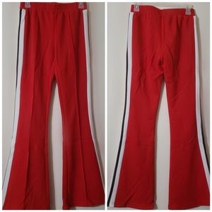 NEW Pairs, Fashion Nova Pants, Size 3, 5 - Small